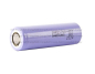 Preview: Samsung INR21700-40T